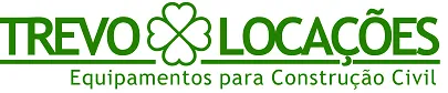 Trevo Locações