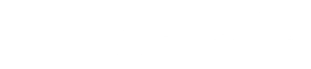 Trevo Locações