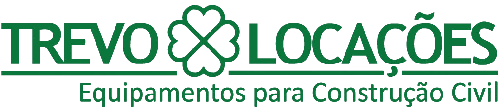 Trevo Locações